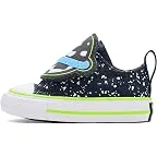 Obsidian/Neon Mantis/White