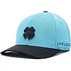 Black/Teal