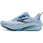 Skyway/Bell/Atlantic Deep