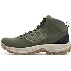 Nori/Desert Gold