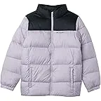 Lavender Pearl/Black