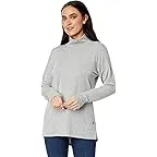 Gray Heather