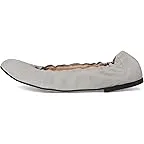 Dove Grey