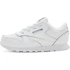 White/White/White