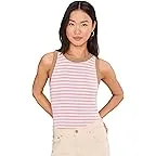 Blush White With Sand