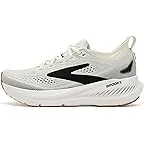 White/Black/Biscuit