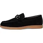 Black Suede