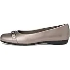 Pewter