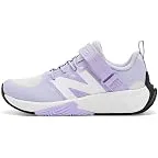 Smoked Violet/Lilac Glo