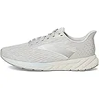 Antarctica/Harbor Mist/Skyway