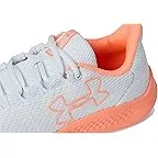 Distant Gray/Flare Orange/Flare Orange