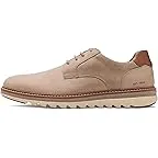 Taupe Nubuck