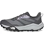 Smoked Pearl/Anthracite Grey