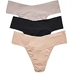 Taupe/Evening Grey/Black