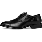 Black Italian Calfskin