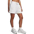 Distant Gray Medium Heather/White