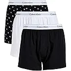 Black/Diamond Logo Black/Classic White