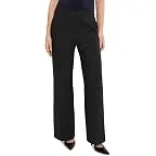 Black Multi
