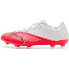 Ultra Red/Puma Black/Puma White