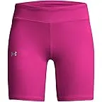 Rebel Pink/Pink
