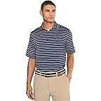 Midnight Navy/White/Castlerock