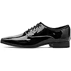 Black Patent