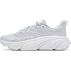 Halo Gray/Halo Gray/White