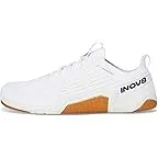 White/Gum