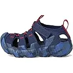 Naval Academy/Red Carpet