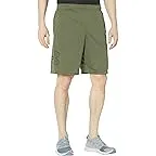 Marine Olive Drab Green/Black