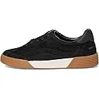 Black Suede