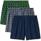 Ducks/Cabin Plaid/Classic Stripe