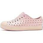 Chameleon Pink Bling/Bone White