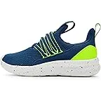 Dark Blue/Lucid Lemon/Solar Slime