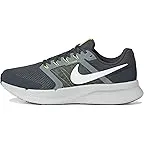 Anthracite/Summit White/Smoke Grey/Cyber