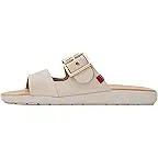 Off-white Italo Grainy