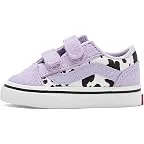 Cow Soft Purple