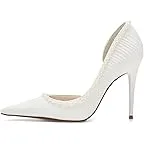 Ivory Mesh Pearl