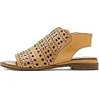 Ochre