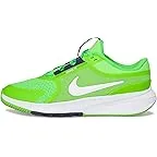 Green Strike/White/Imperial Purple