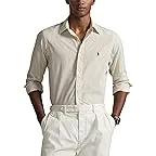 White/Coastal Beige