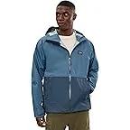 Adriatic Blue/Moon Blue