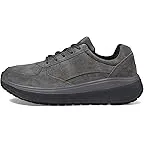 Charcoal Grey