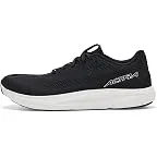 Black/White/Black