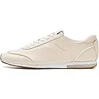 Birch Tumbled Leather