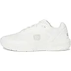 White/White/Silver