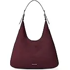 Oxblood