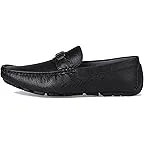 Black Saffiano Texture