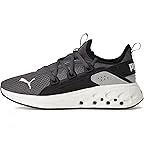 Dusky Gray/Gray Echo/Warm White