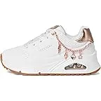 White/Rosegold